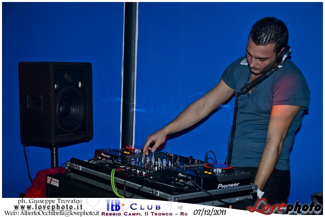 246Teb_Club_Miss Grand Prix_LovePhoto-07122011.jpg